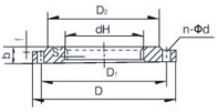 1629888814415417.jpg 33.jpg